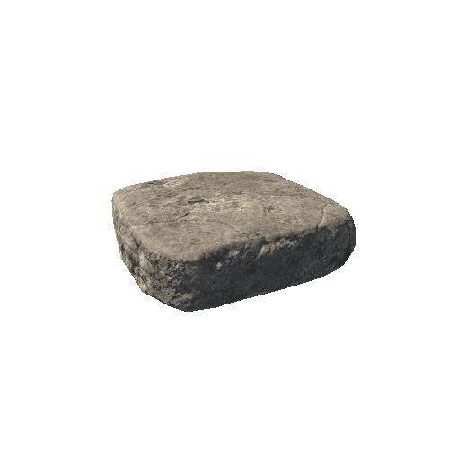 Stone Block 1A2